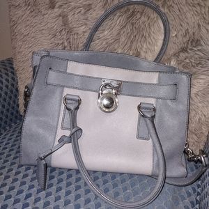Mk bag